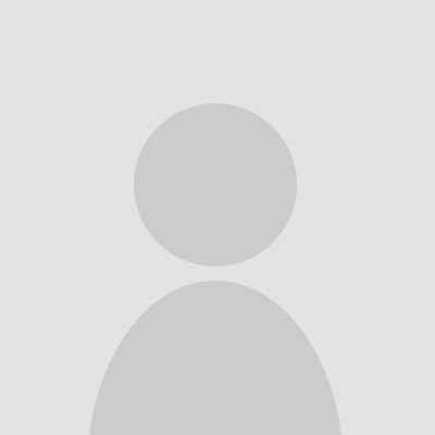 propecia results 2018 propecia results 2018