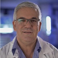 David L. Bartlett