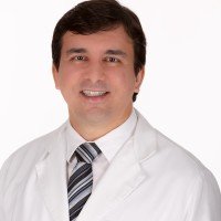 Claudio Quadros