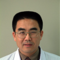 Yan Li