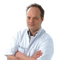 Ignace de Hingh