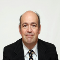 Vic Verwaal