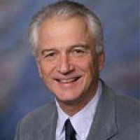 Paul Sugarbaker