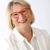 Beate Rau