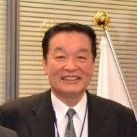 Yutaka Yonemura