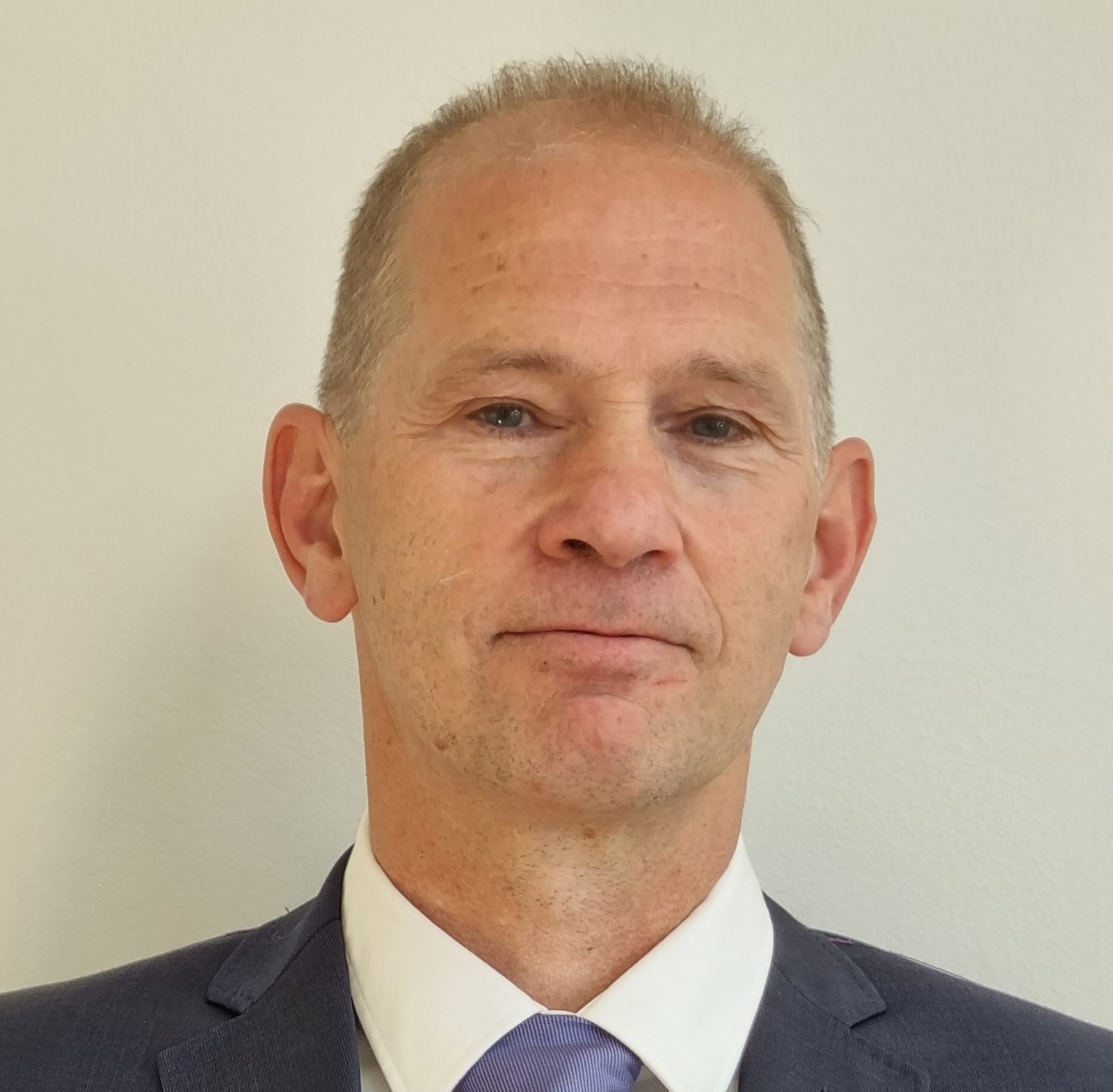 Vic Verwaal