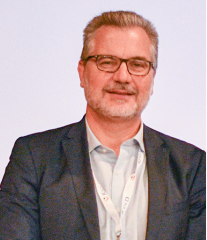Pedro Bretcha Boix